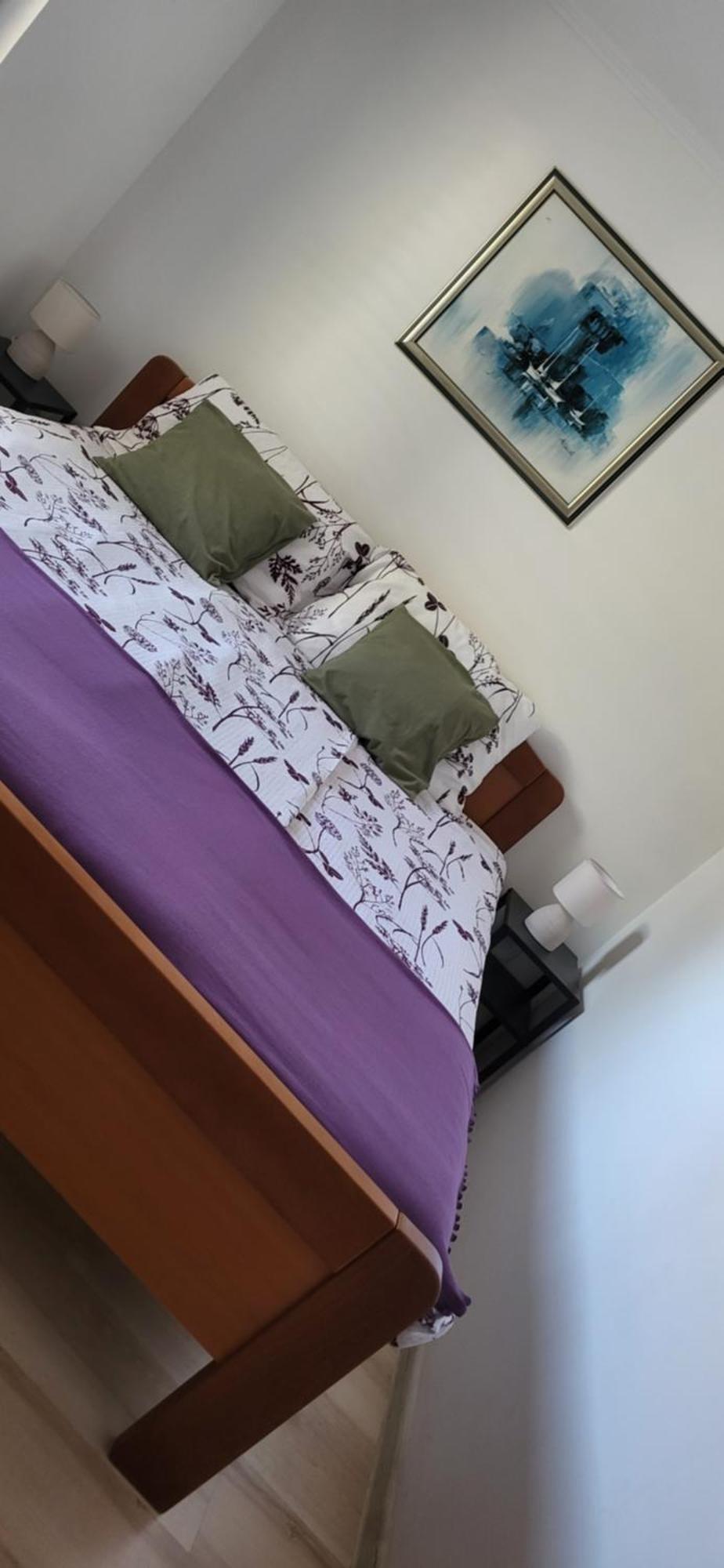 Villa Melosa Vodice Kültér fotó